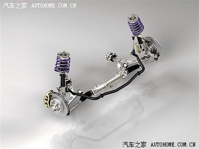 半轴与平衡杆摩擦(麻烦厂家进来看看)_风神s30/h30论坛_手机汽车之家