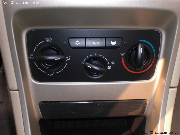 6mt 2厢 全方位新车作业_标致307论坛_汽车之家论坛