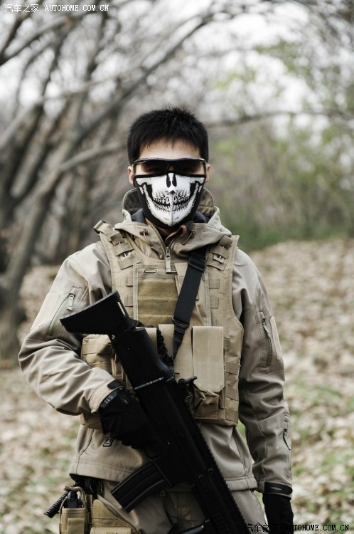 mm出镜使命召唤现代战争2真人版标题要长