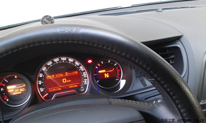 听说c5怠速抖动,不管你的抖不抖,反正我的不抖,有图有硬币