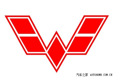 五菱之光论坛_汽车之家论坛