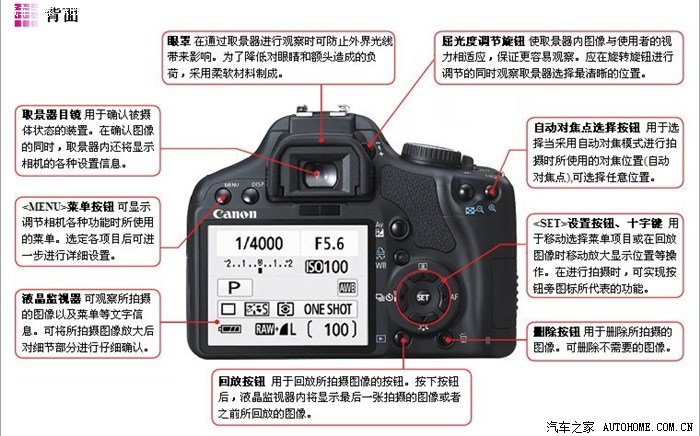 单反首贴 请多指点