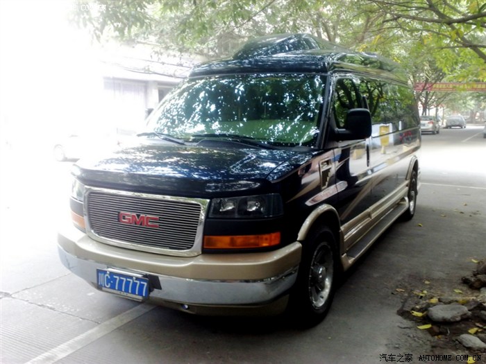 随拍几张小波生活照及其他车车照片多图测网速