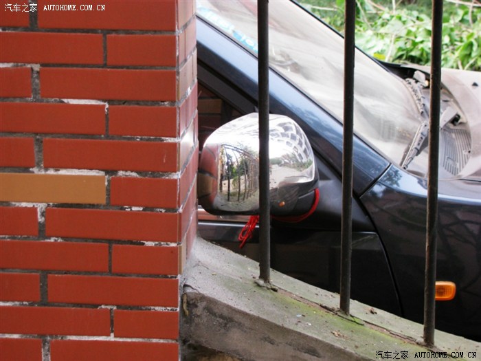 随拍几张小波生活照及其他车车照片多图测网速