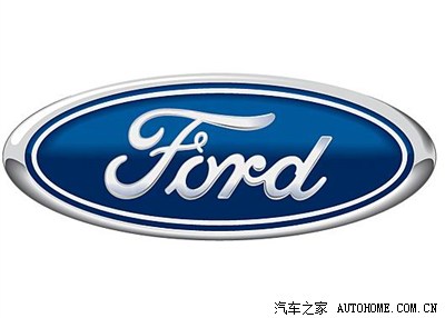 何时才能听到长安福特马自达汽车对我们普通09福克斯车主的答复