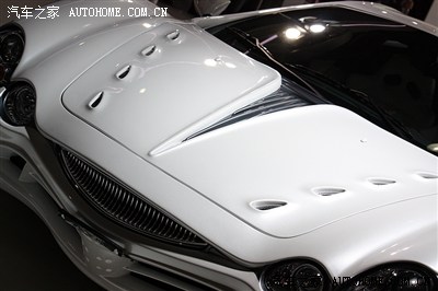 为进步满足客户需要并融合其在销售级汽车丰富经验光冈汽车于1987年