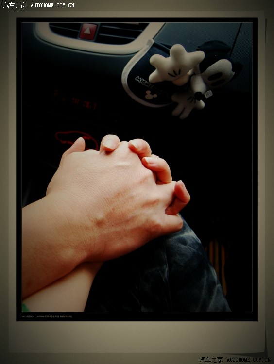 【图】重庆乌江画廊浪漫行_标致207论坛_汽车之家论坛