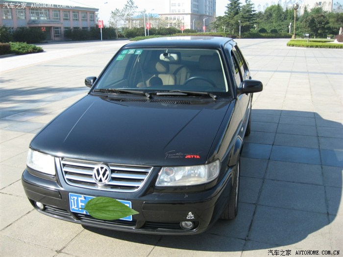 伊兰特与捷达今天来回800公里感受