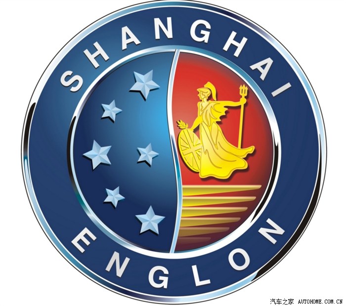 图这个鸟标也太难看了