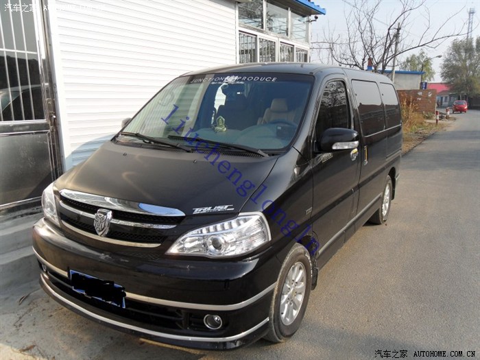 晒晒我的三代阁瑞斯247座顶配申精