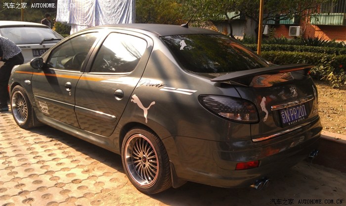 北京207三厢发烧改装各改装部件转让了寻找新主人