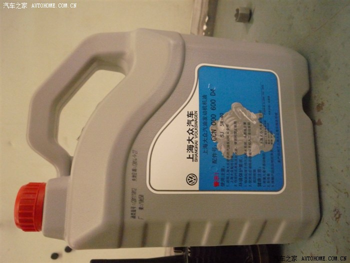 首保时用的原厂机油是什么油,能不能过冬