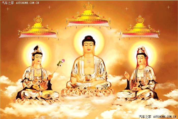我是温州第二个定领先,过几天提车,祈祷不要中奖