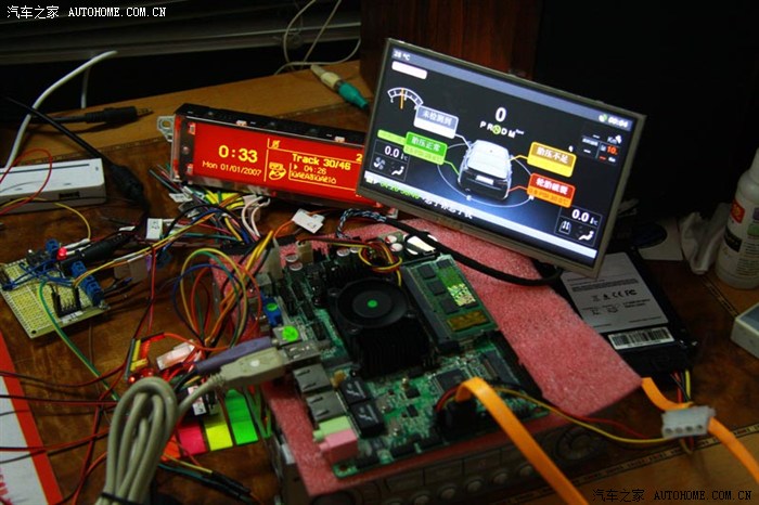 快毕业了,做毕业设计:雪铁龙汽车4s店的管理系统