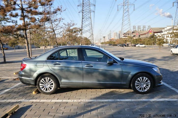 【* C200满月外景单反大片 少数派报告 硫锰石