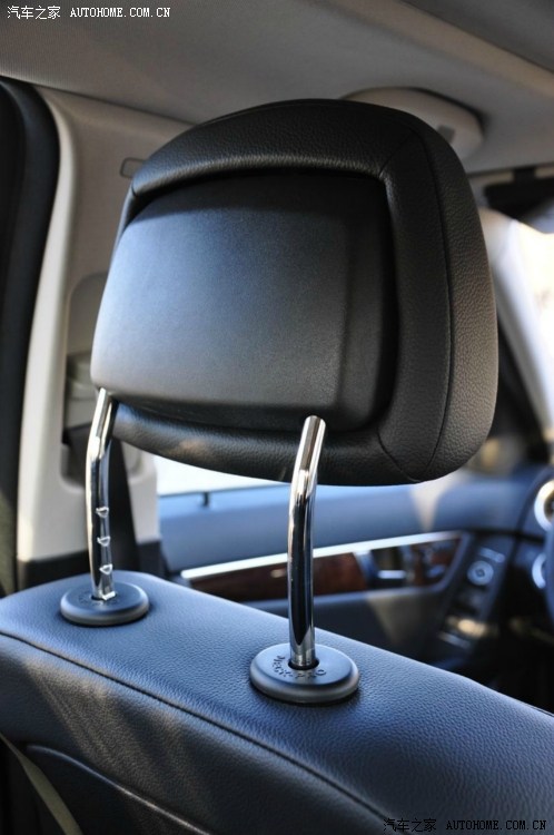 【* C200满月外景单反大片 少数派报告 硫锰石