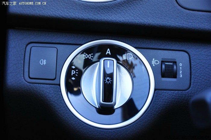 【* C200满月外景单反大片 少数派报告 硫锰石