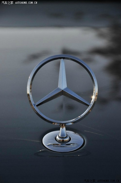 【* C200满月外景单反大片 少数派报告 硫锰石