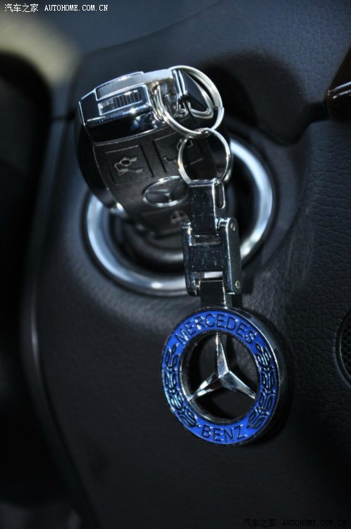 【* C200满月外景单反大片 少数派报告 硫锰石