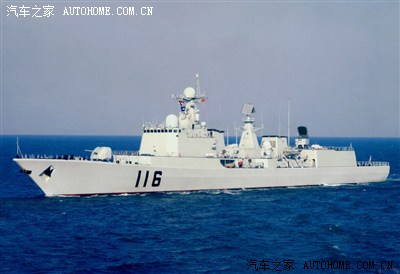 31 帖  &nbsp;|&nbsp;110 回  注册:2011年09月19日 来自:四川 宜宾