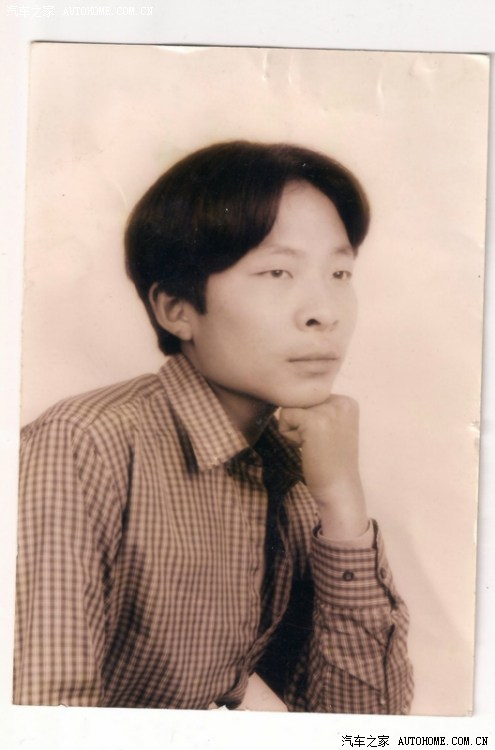 三十而立大片,成长和家