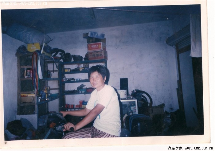 三十而立大片,成长和家