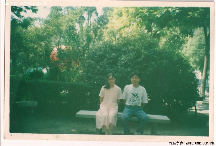 三十而立大片,成长和家