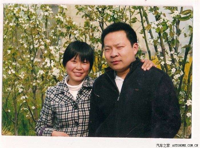 三十而立大片,成长和家