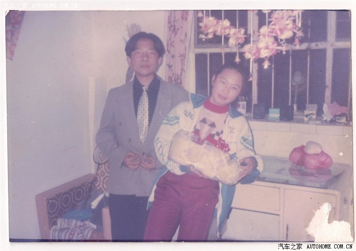 三十而立大片,成长和家