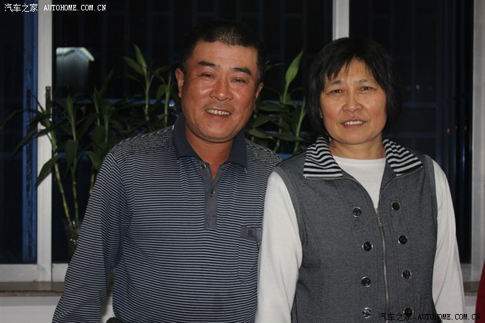 三十而立大片,成长和家