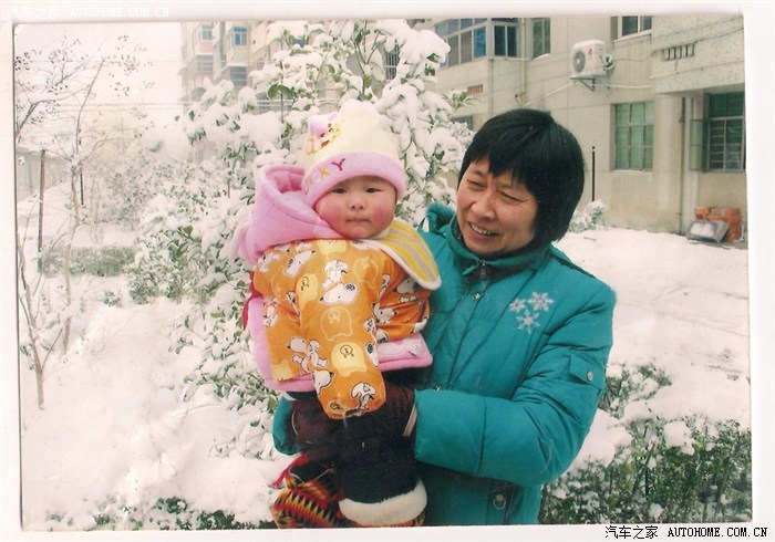 三十而立大片,成长和家