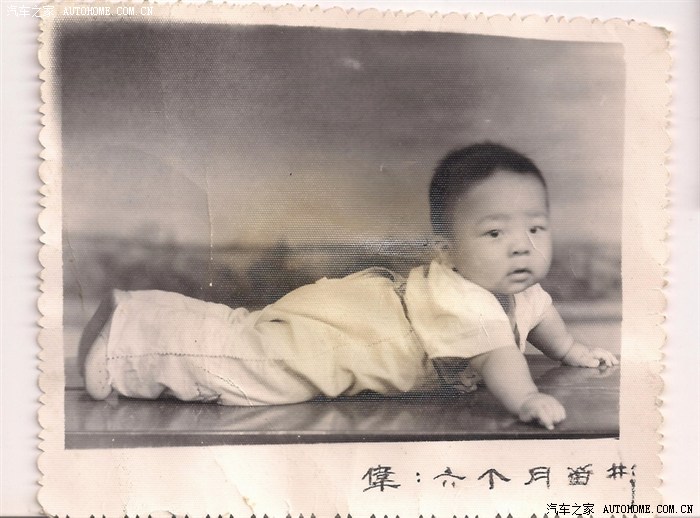 三十而立大片,成长和家