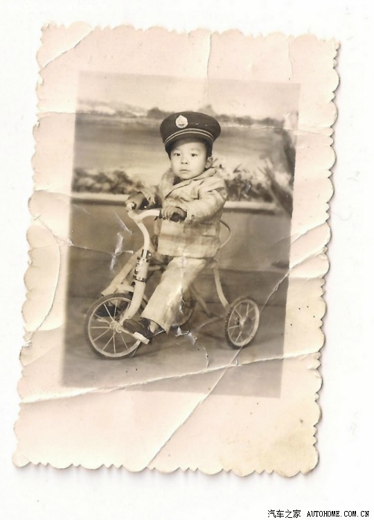 三十而立大片,成长和家