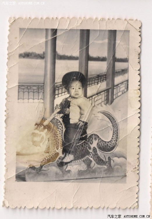 三十而立大片,成长和家