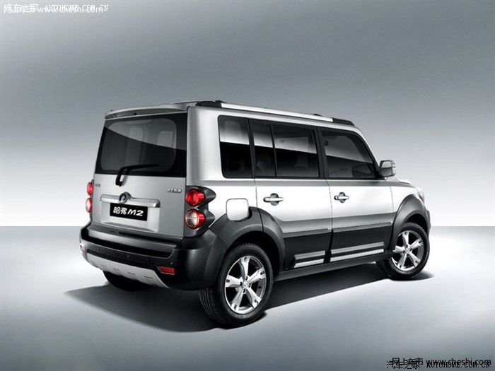 现在流行的小二菏泽铂程店2077000