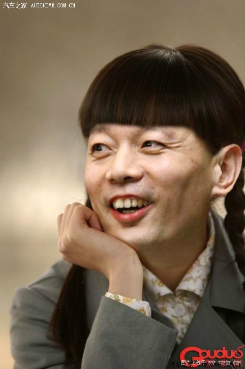 20元成本全车隔音降噪29分贝