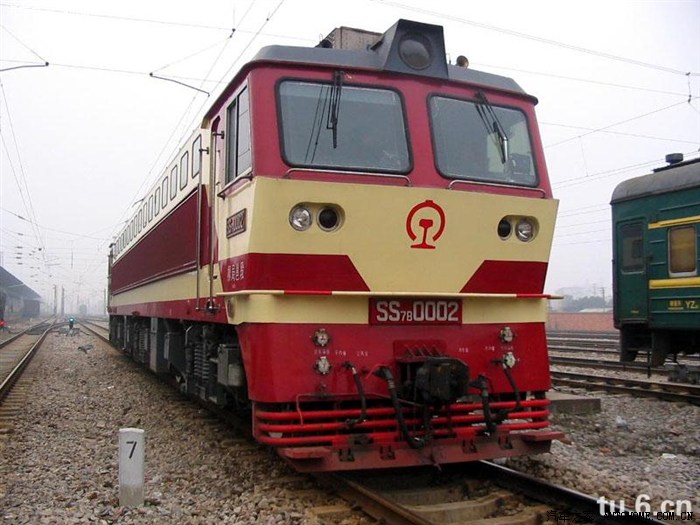 【图】发点与汽车无关的,但是也是车..._云南论坛_汽车之家论坛