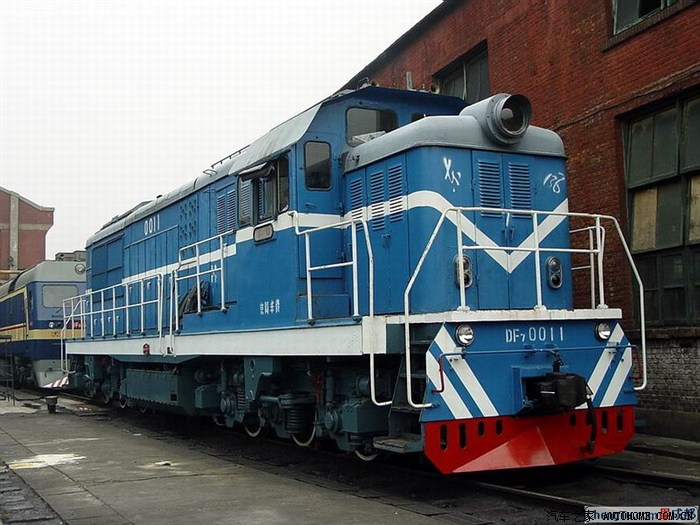 发点与汽车无关的,但是也是车.