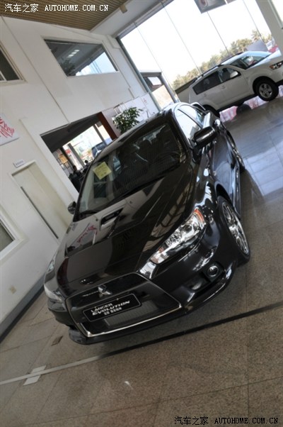 12月3日 三菱活动 作业