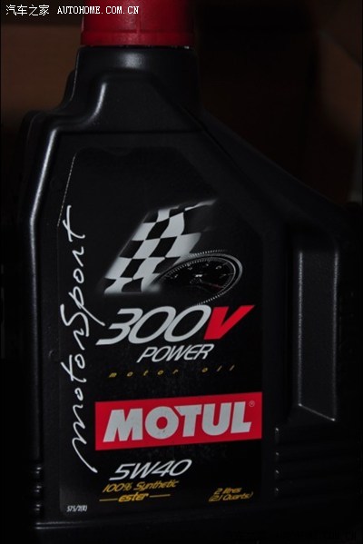 &nbsp;motul 300v 塑料桶(另外有铁桶) &nbsp;k&n 力狮用机油