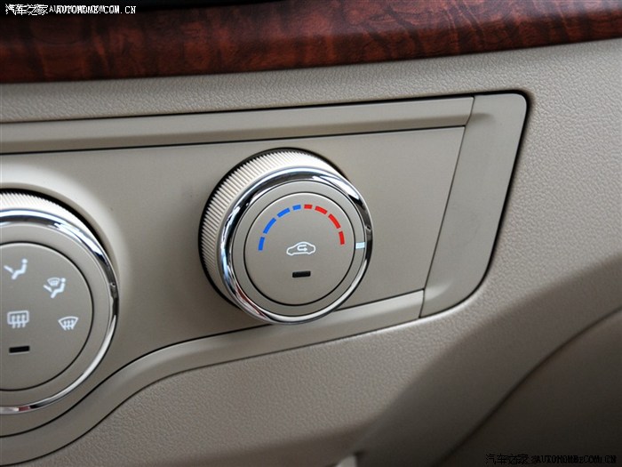 【图】你们空调都坏了吗?_荣威350论坛_汽车之家论坛