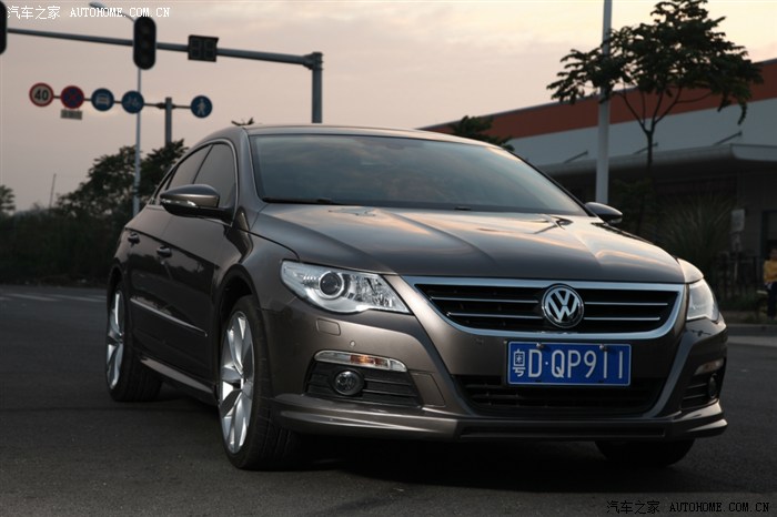 全国首部大众cc黄金海岸版轮毂作业继续更新申精中