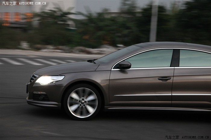 全国首部大众cc黄金海岸版轮毂作业继续更新申精中