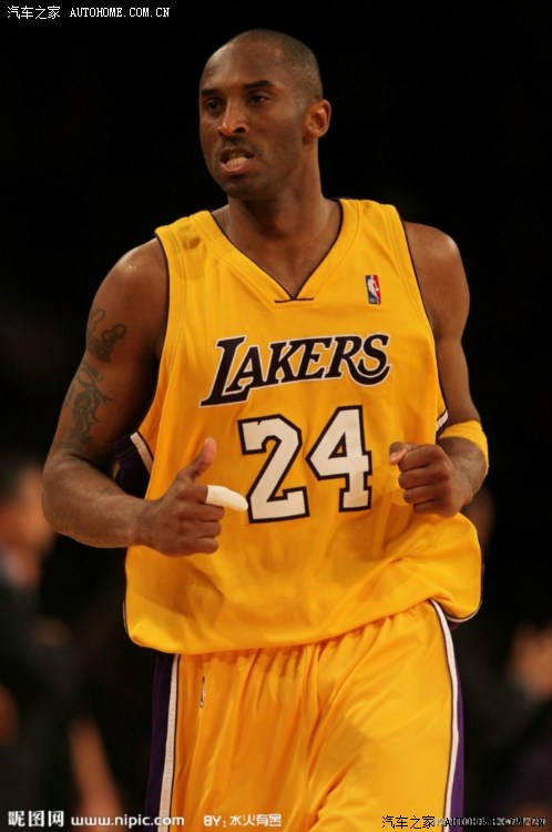 有喜欢nba的吗?交流一下