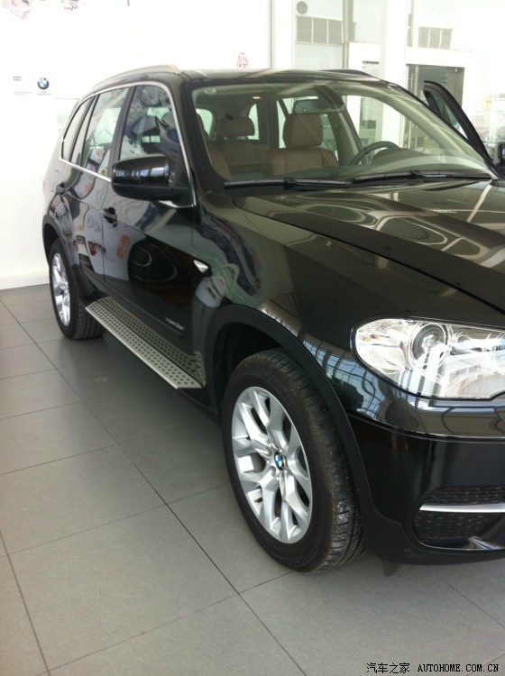 宝马x5论坛_汽车之家论坛