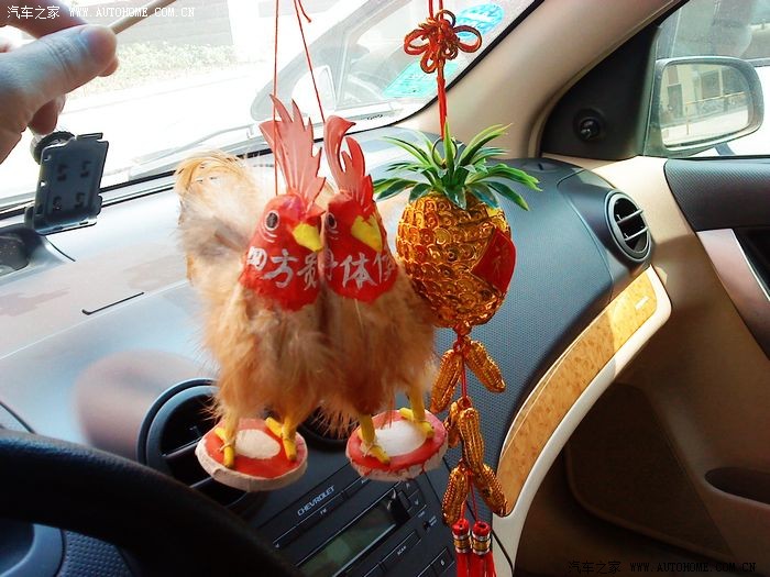 未婚男性必进——广州南海神庙菠萝诞(转自乐风论坛本人贴)