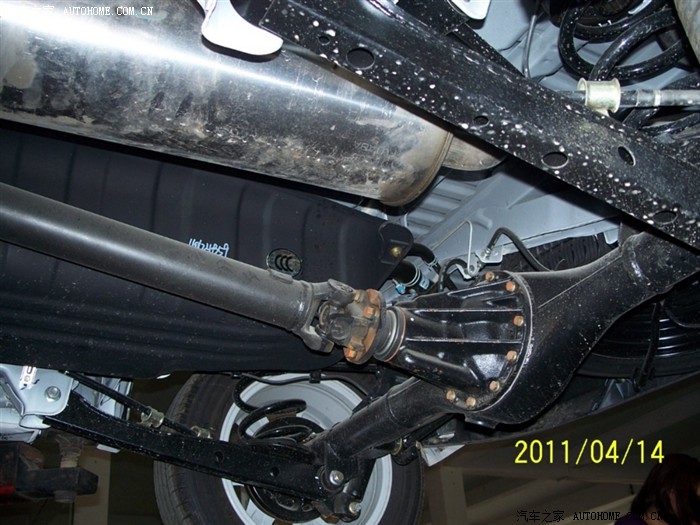 我的森雅s80手动导航版图片上传中