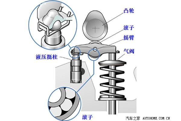 XKTY.COM星空体育-甘肃经济信息网