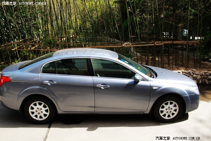 奔腾b50论坛_汽车之家论坛