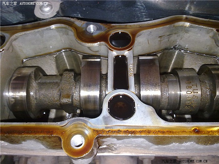 发动机改装---高角度凸轮轴_爱丽舍论坛_汽车之家论坛